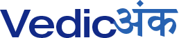 Vedicank